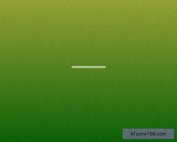 世界杯竞猜福利平台助力球迷赢取豪礼畅享赛事激情