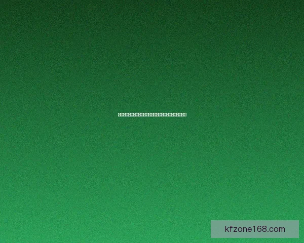 世界杯投注盘口解析与策略深度剖析，助你精准预测赛事结果